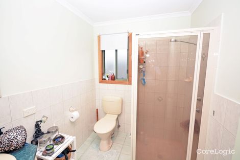 Property photo of 170 Fawthrop Street Portland VIC 3305