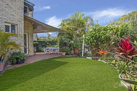 15/2 Thrower Dr, Currumbin, QLD 4223