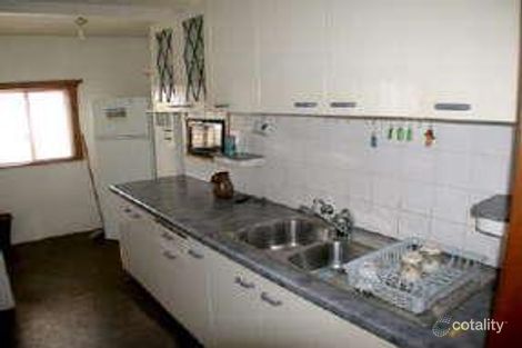 Property photo of 1 Pine Avenue Davistown NSW 2251