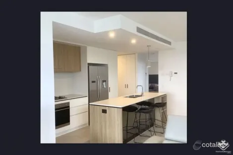 Property photo of 401/77 Jane Street West End QLD 4101