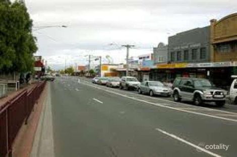 31 Rosebank Ave, Clayton South, VIC 3169