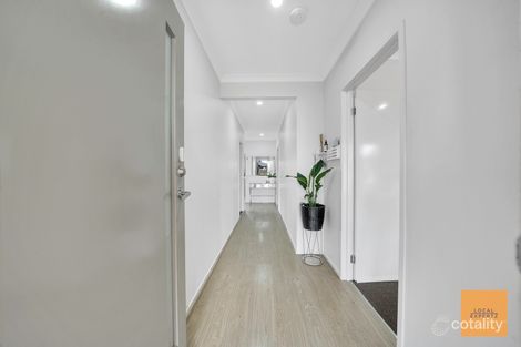 Property photo of 22 Tamboritha Boulevard Weir Views VIC 3338