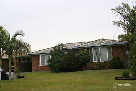 27 Sunderland Dr, Bray Park, QLD 4500