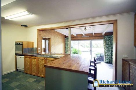 Property photo of 26 Crace Street Weetangera ACT 2614