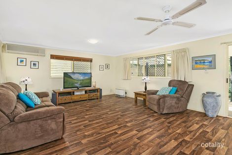 Property photo of 21 Old Orchard Drive Palmwoods QLD 4555