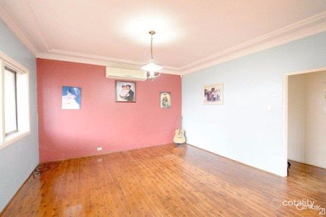 Property photo of 48 Miowera Road Chester Hill NSW 2162
