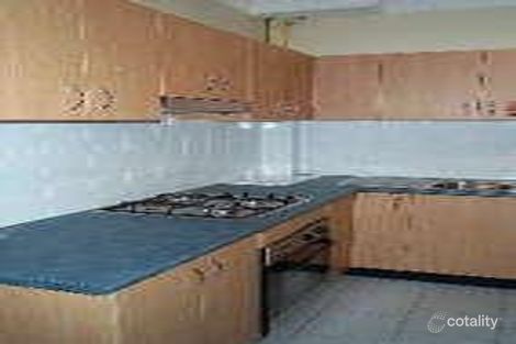 Property photo of 16 East Street Redfern NSW 2016