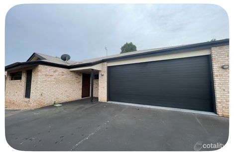 2/78 Long St, Rangeville, QLD 4350