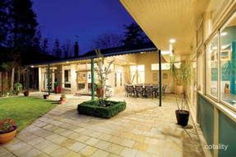 Property photo of 43 Bambra Road Caulfield North VIC 3161