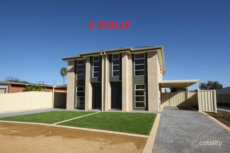 Property photo of 6 Sedunary Road Morphett Vale SA 5162