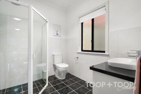 Property photo of 5 Waltham Forest Trail Golden Grove SA 5125