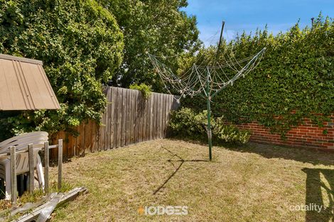 Property photo of 141 Balaclava Road Caulfield North VIC 3161