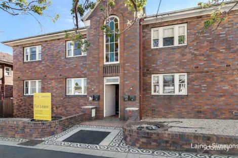 4/60 Marion St, Harris Park, NSW 2150