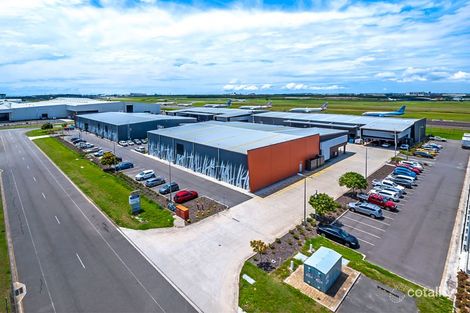 3 Westringia Rd, Brisbane Airport, QLD 4008