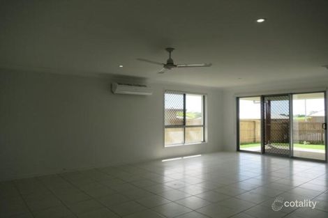 Property photo of 9 Eales Road Rural View QLD 4740