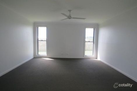 Property photo of 9 Eales Road Rural View QLD 4740
