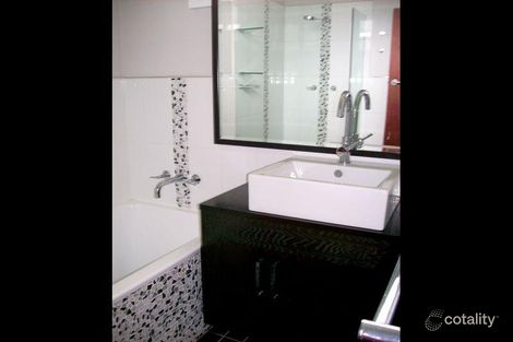 Property photo of 1 Adams Street Muswellbrook NSW 2333