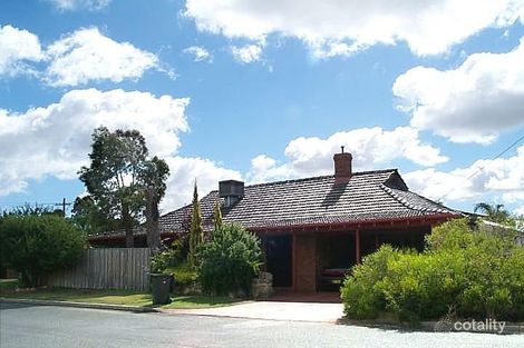 42 Congdon Way, Booragoon, WA 6154