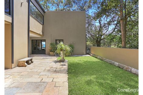 Property photo of 1A Loch Maree Place Vaucluse NSW 2030