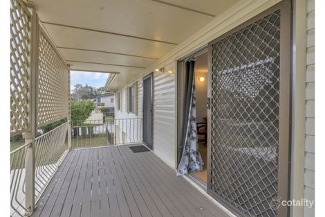Property photo of 8 Sonter Street Raceview QLD 4305