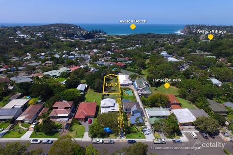 35 Elvina Ave, Avalon Beach, NSW 2107