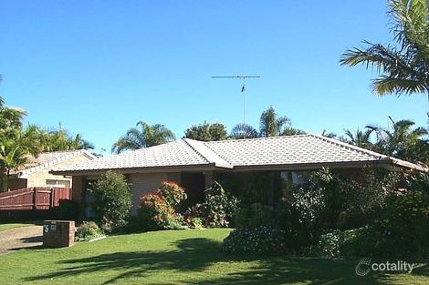 7 Koala Ct, Mooloolaba, QLD 4557