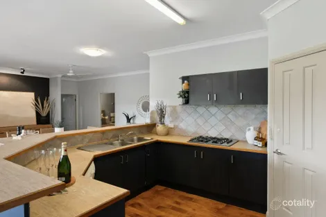 Property photo of 1 Airlie Close Mount Sheridan QLD 4868