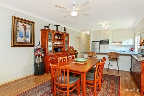 5/34 Brooking St, Goolwa, SA 5214