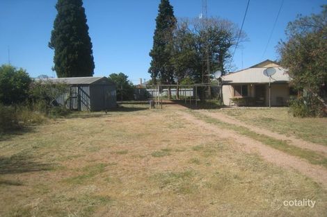 29-31 Ronald St, Port Pirie South, SA 5540