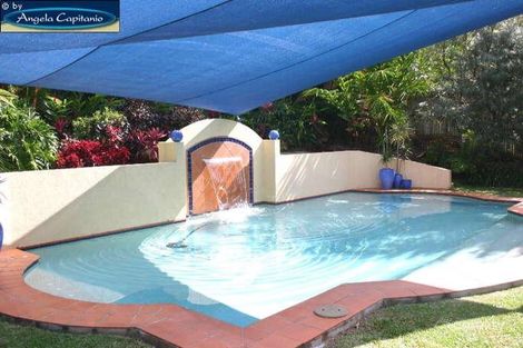 Property photo of 47 Robson Street Mooroobool QLD 4870