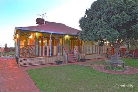 Property photo of 174 Hopkins Street South Boulder WA 6432