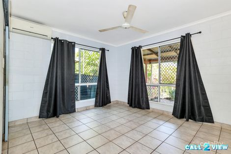 Property photo of 54 Bagshaw Crescent Gray NT 0830