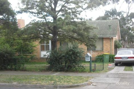 32 Winter Cres, Reservoir, VIC 3073