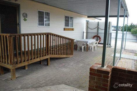 Property photo of 57 Greenly Avenue Coffin Bay SA 5607