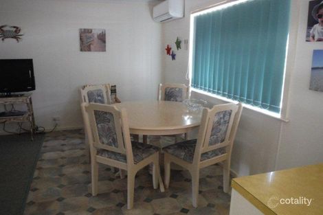 Property photo of 57 Greenly Avenue Coffin Bay SA 5607