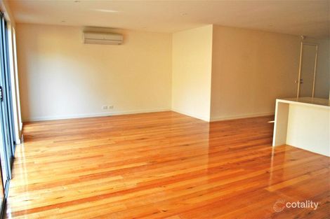 Property photo of 52 Sheringham Drive Wheelers Hill VIC 3150