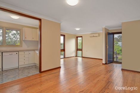 Property photo of 225 Kinghorne Street Nowra NSW 2541