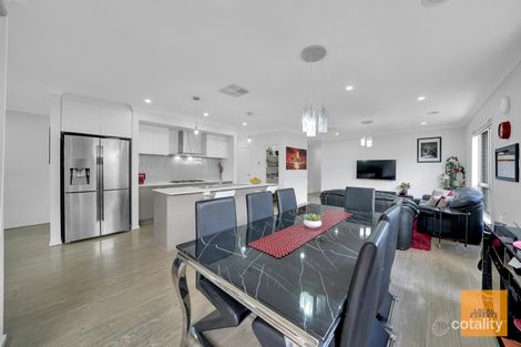 Property photo of 22 Tamboritha Boulevard Weir Views VIC 3338