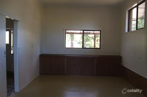 Property photo of 2 Lorikeet Street Highfields QLD 4352