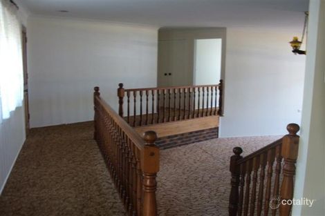Property photo of 2 Lorikeet Street Highfields QLD 4352