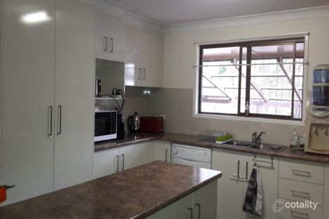 Property photo of 2 Lorikeet Street Highfields QLD 4352