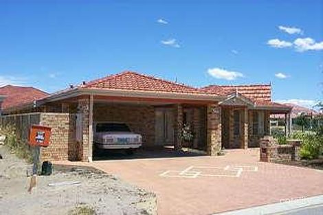 6 Maywood Ave, Canning Vale, WA 6155