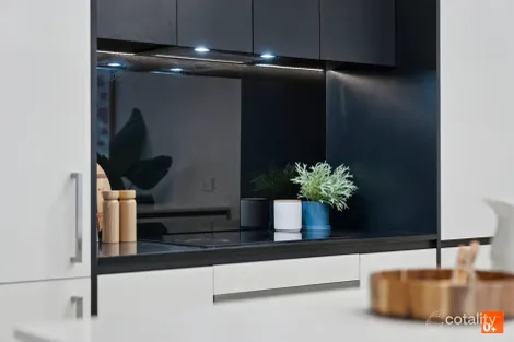 Property photo of 206/21 Challis Street Dickson ACT 2602