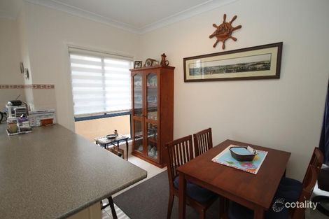 Property photo of 3/34-36 Tuncurry Street Tuncurry NSW 2428