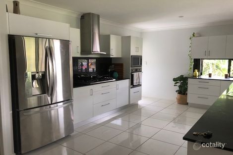 Property photo of 4 Imperial Court Smithfield QLD 4878