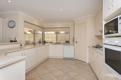 Property photo of 22 Coventry Street Brighton SA 5048