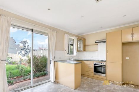 Property photo of 22 Tidworth Road Elizabeth North SA 5113