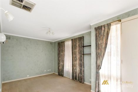 Property photo of 22 Tidworth Road Elizabeth North SA 5113