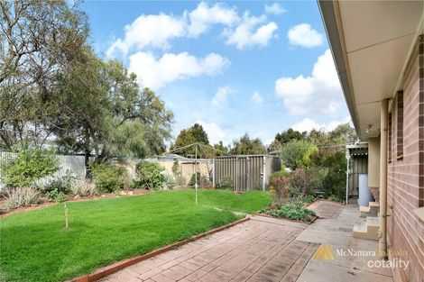 Property photo of 22 Tidworth Road Elizabeth North SA 5113