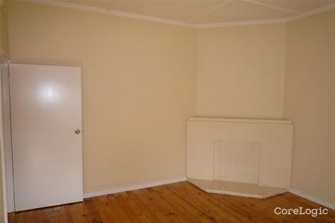 Property photo of 16 Fifth Street Brompton SA 5007